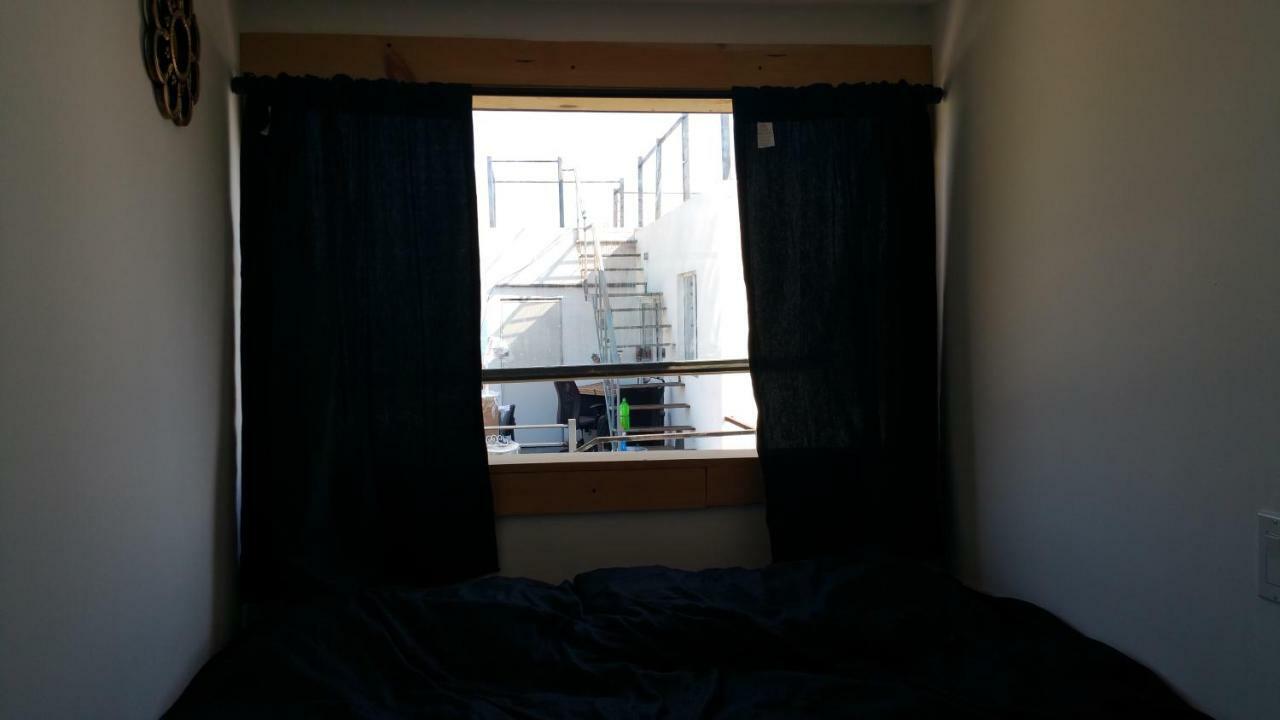 Ferienwohnung Costa Hermosa At K-38 Rosarito Exterior foto